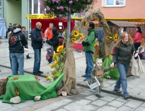 Zobrazit článek - Jak proběhl letošní týden knihoven