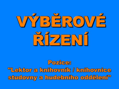 Zvětšit