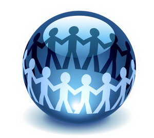 Zobrazit článek - Kurz anglické konverzace pro rok 2012 opět v knihovně