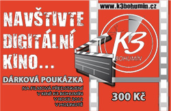 Zvětšit