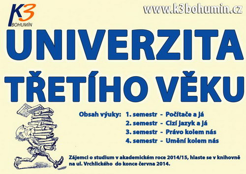 Zvětšit