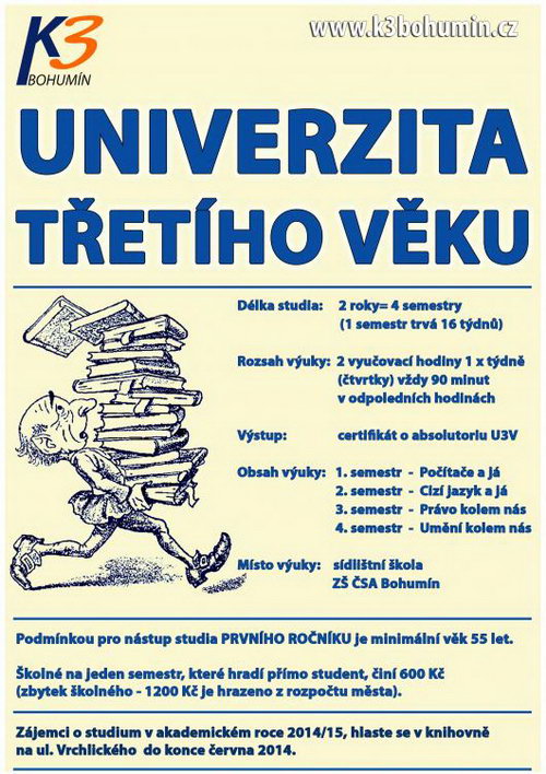 Zvětšit