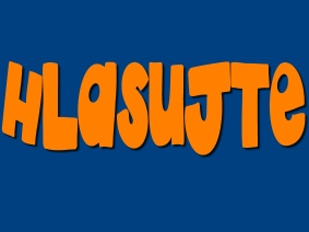 Zobrazit článek - Dejte svůj hlas mateřské škole