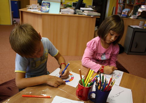 Zobrazit článek - Bohumínský Sherlock skončil