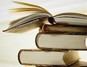 Zobrazit článek - Knižní novinky - únor 2013