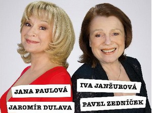 Zvětšit