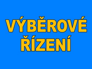 Zvětšit