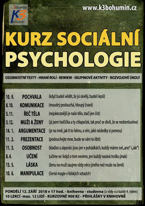Zvětšit