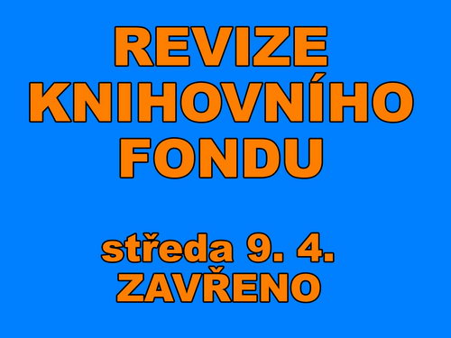 Zvětšit