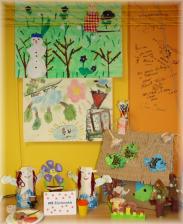 Zobrazit článek - Hlasujte pro výrobky mateřských škol