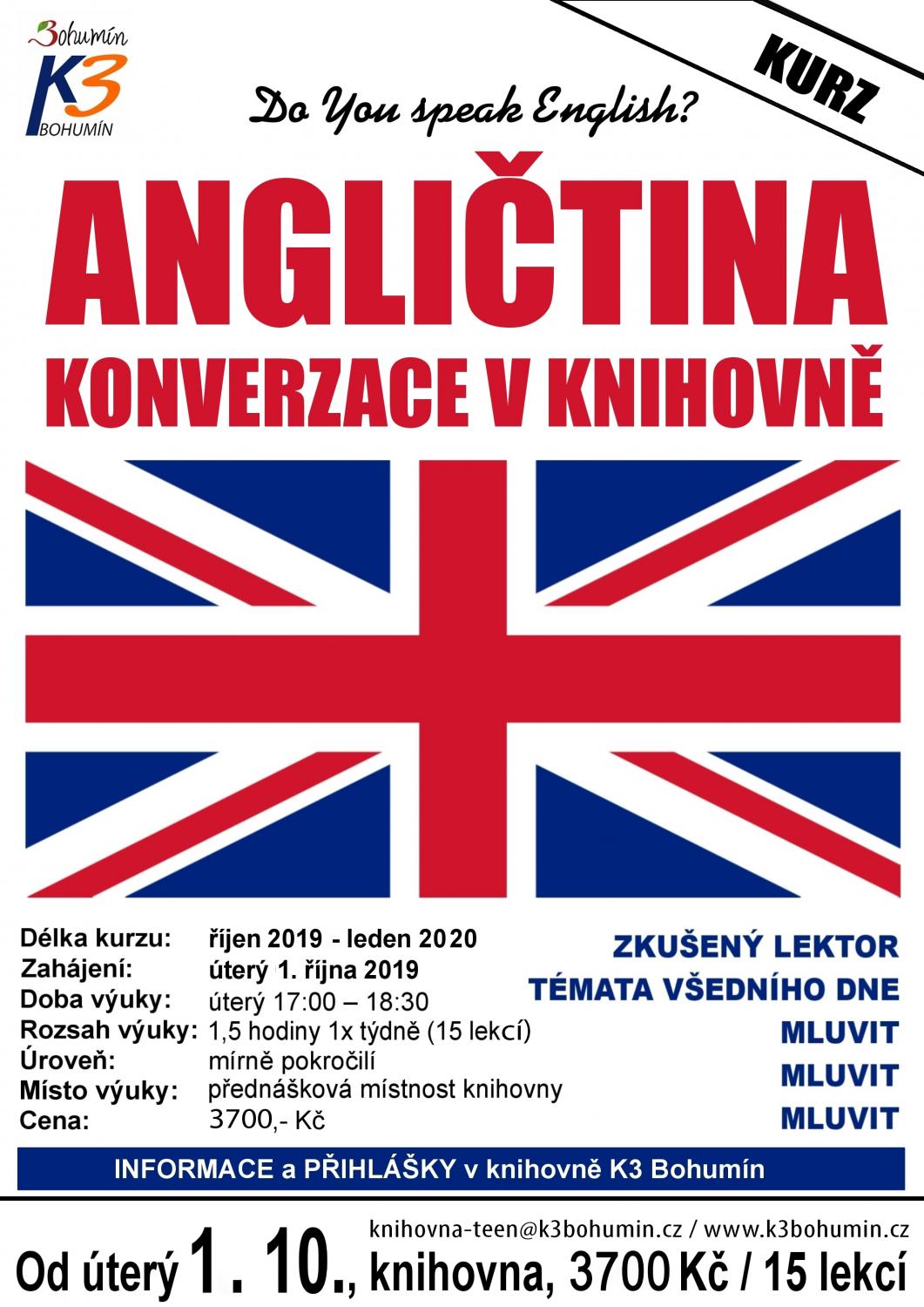 anglické seznamovací aplikacerecenze senior online seznamky