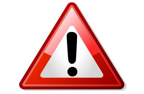 Zobrazit článek - Dočasné uzavření pobočky ve Skřečoni!