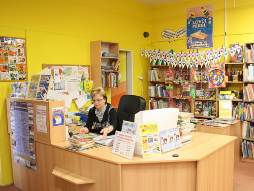 Zvětšit