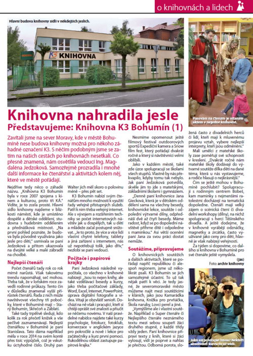 Zvětšit