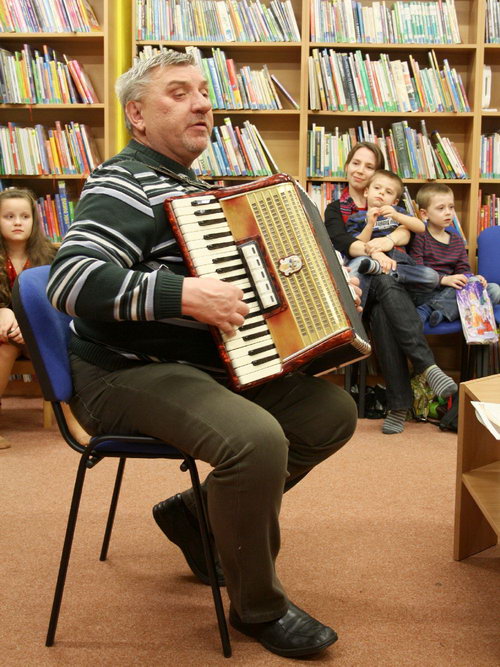 Zvětšit