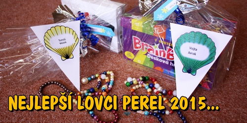 Zobrazit článek - Četl a vyhrál tablet