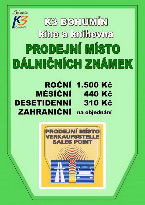 Zvětšit