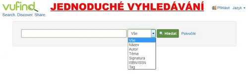 Zvětšit