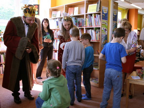Zvětšit