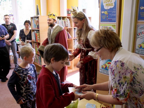 Zvětšit