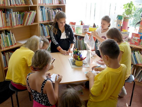 Zvětšit