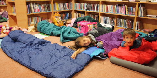 Zobrazit článek - Upomínkovou amnestii využilo 127 čtenářů