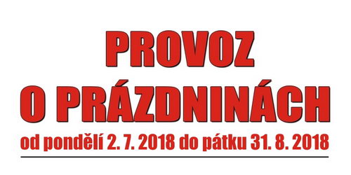 Zvětšit