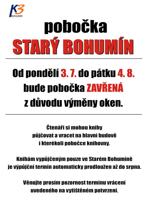 Zvětšit