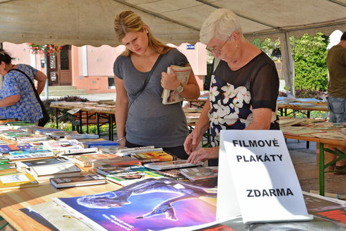 Zvětšit
