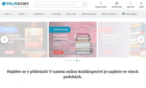 Zvětšit