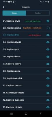 Zvětšit