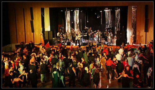 2009-02-20 Rock´n´rollový ples - zvětšit