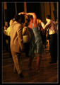 2009-02-20 Rock´n´rollový ples - zvětšit