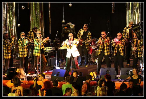 2009-02-20 Rock´n´rollový ples - zvětšit