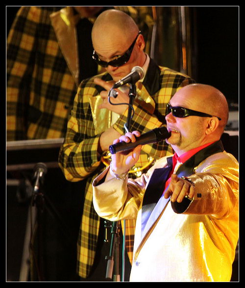 2009-02-20 Rock´n´rollový ples - zvětšit