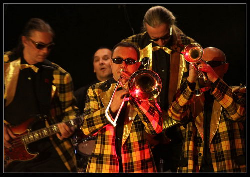 2009-02-20 Rock´n´rollový ples - zvětšit