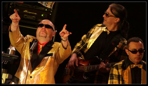 2009-02-20 Rock´n´rollový ples - zvětšit