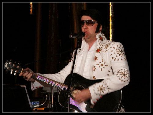 2009-02-20 Rock´n´rollový ples - zvětšit