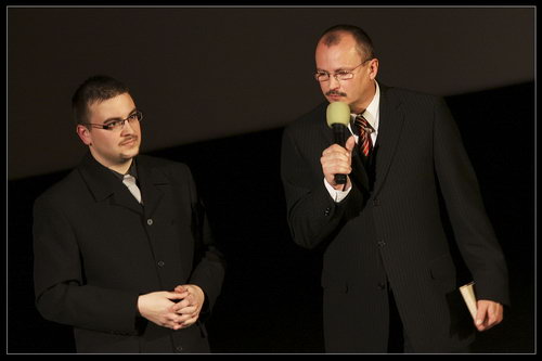 2009-03-17 Osobnost roku 2008 - zvětšit