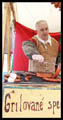 2009-03-28 Velikonoční jarmark - zvětšit