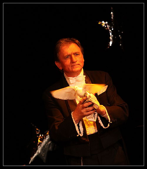 2009-04-28 Velká kouzelnická show - zvětšit