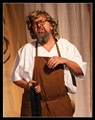 2009-05-10 Boban premiera - zvětšit