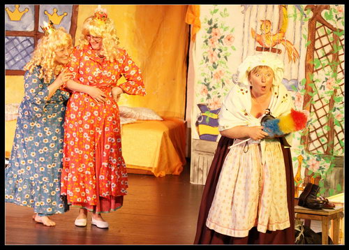 2009-05-10 Boban premiera - zvětšit