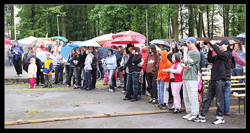 2009-05-16 Městské slavnosti - zvětšit