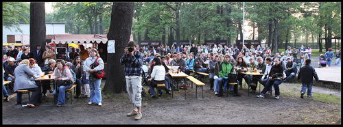 2009-05-16 Městské slavnosti - zvětšit