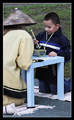 2009-06-06 Cesta kolem světa - Dětský den - zvětšit