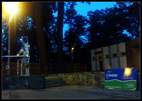2009-07-13 až 18 Filmový festival sci-fi - zvětšit
