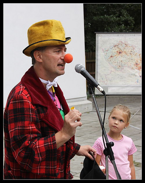 2009-08-30 Pojďme si hrát na školu - zvětšit