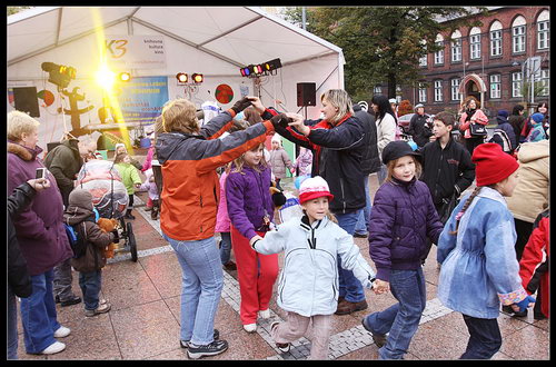 2009-10-17 Guinessův rekord - zvětšit