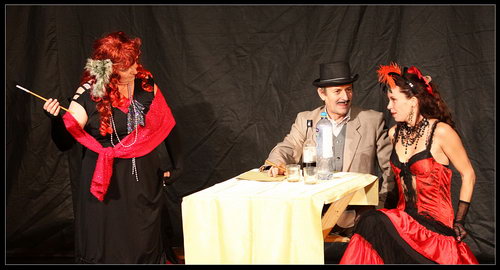 2009-11-03 Limonádový Olin - zvětšit